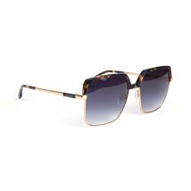Bulget Sunglasses BG3326 G21 59