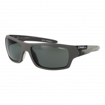 O'Neill Zonnebril ONS Barrel 2.0 108P 62