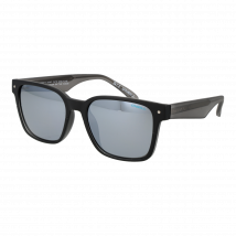 O'Neill Zonnebril ONS 9007 2.0 104P 52