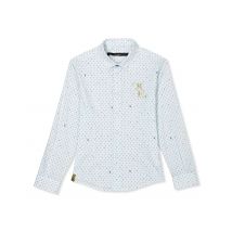 Shirt Tanguy