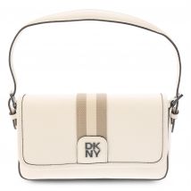 Accessories DKNY Carol Shoulder Bag in White