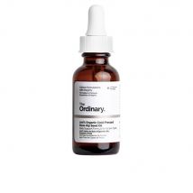 100% Biologisch Koudgeperst Rozenbottelzaadolie 30 ml