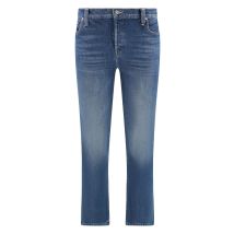 De Tomcat Enkellange Rechte Jeans
