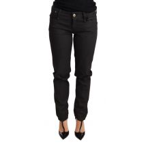 Rechtonde Jeans