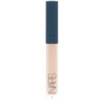 Stralende Romige Concealer #honing 6 ml