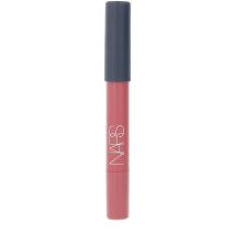 Powermatte High-intensiy Lápiz Labial #dolce Vita 2,4 gr