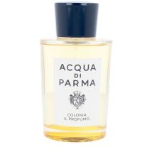 Colonia Il Profumo Edp Damp 180 ml