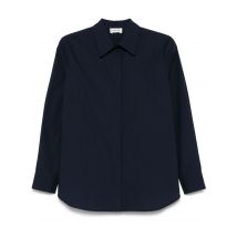 Katoenen Shirt