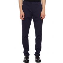 Mod Gaubert Broek