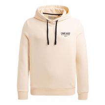 Camp David Kapuzensweatshirt