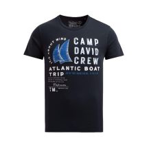 Camp David T-Shirt