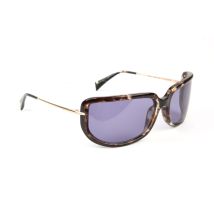 Ana Hickmann Sunglasses HI9249 G21 70