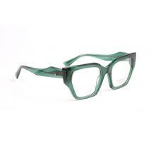 Ana Hickmann Optical Frame HIY6020 T01 49