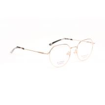 Ana Hickmann Optical Frame HIY1030T 05A 49 Titanium