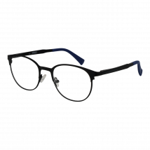 Signature Brilrand YK1901 401 49
