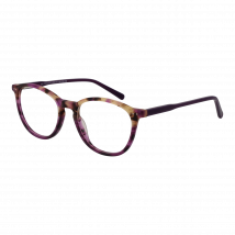 Signature Brilrand KIS1706 914 49