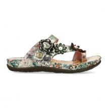 Laura Vita Sandalen