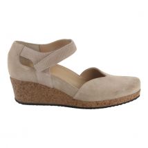 Durea 5752.582.0986-e dames sandalen sportief