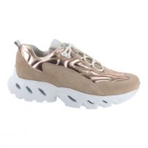 Durea 6311.605.2019-h dames sneakers