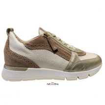 DL Sport Damesschoenen sneakers