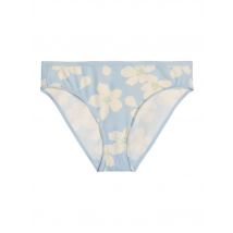 Marc O'Polo Vrouwen Slip Poetic Bloom