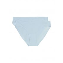 Marc O'Polo Vrouwen Slip Second Skin