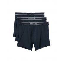 Marc O'Polo Mannen Lange boxer Modal
