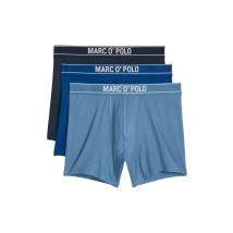Marc O'Polo Mannen Lange boxer Modal
