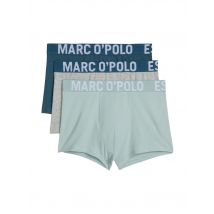 Marc O'Polo Mannen Drinken Essentials