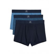 Marc O'Polo Mannen Drinken Essentials