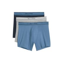 Marc O'Polo Mannen Lange boxer Modal