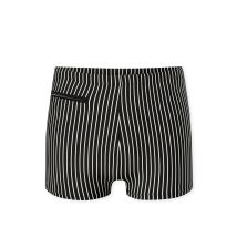 Schiesser Mannen Boxer zwembroek Ocean Swim