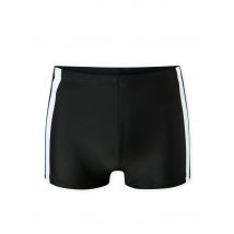 Schiesser Mannen Boxer zwembroek Ocean Swim