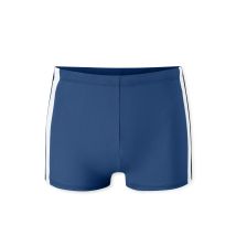 Schiesser Mannen Boxer zwembroek Ocean Swim