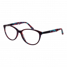 Signature Brilrand KIS1703 914 53