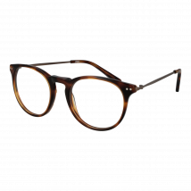 Signature Brilrand YK1801 314 50