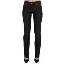 John Galliano Streepjesjeans