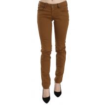 Casual Broek Model Pan70664