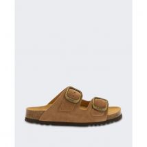 Scholl Dames noelle