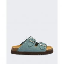 Scholl Dames beatriz