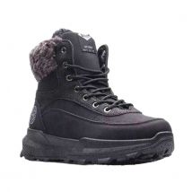 Lee Cooper Dames wandelschoenen