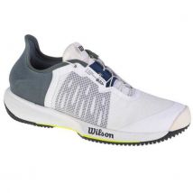 Wilson Heren kaos rapide tennisschoenen