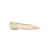 Odare Ballerina's bilbao