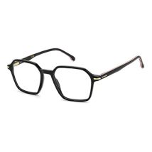 Carrera Bril CARRERA 327 5180718