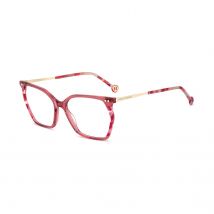 Carolina Herrera Brilrand HER 0293 8CQ16 54