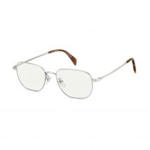 David Beckham Brilrand DB 1168/F CTL 52