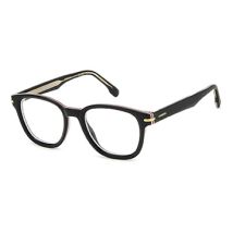 Carrera Bril CARRERA 331 5080721