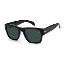David Beckham Zonnebril DB 7000/S BOLD 807KU 52