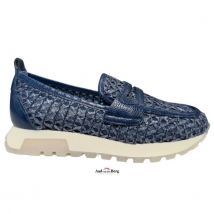 Hispanitas Damesschoenen instappers