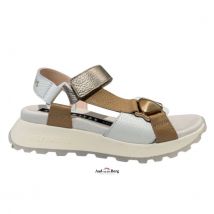 Hispanitas Damesschoenen sandalen